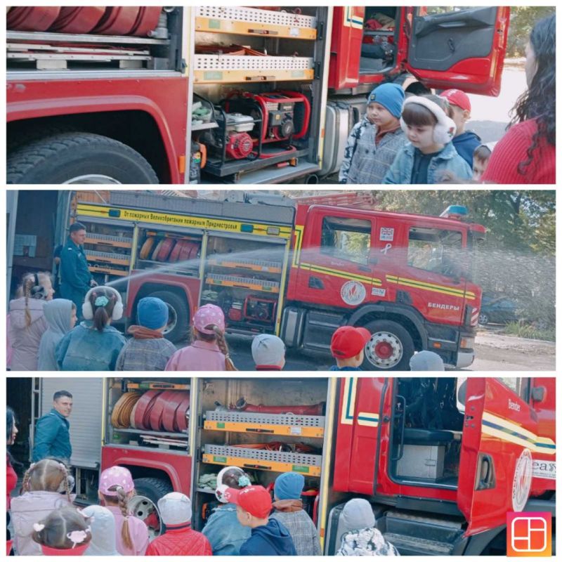 � ����� � ��������. ������� ������������ �������� ���� �9 �������� � ���������� �������� ����� ������ �������