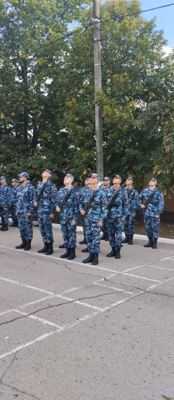 ���������� � ����� ���� ��� (����������� �������������� ��������� �����)