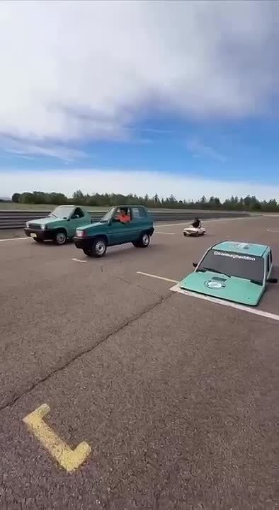 ������� ����� ������ � ������