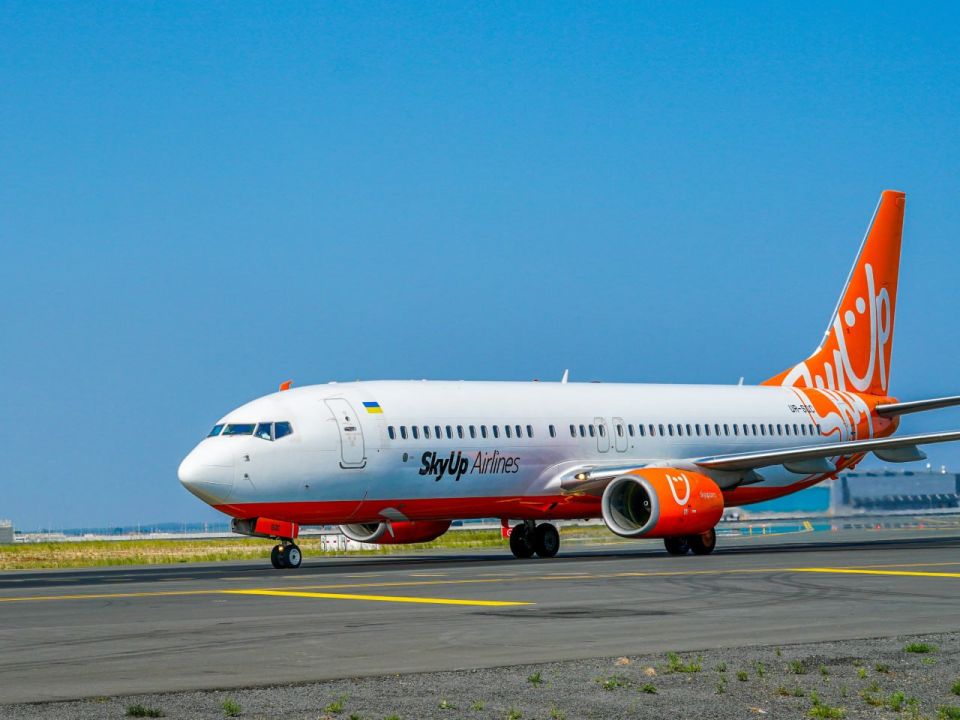 ���������� ������������ ��������� ����� ����� �� �������� ��������� �����