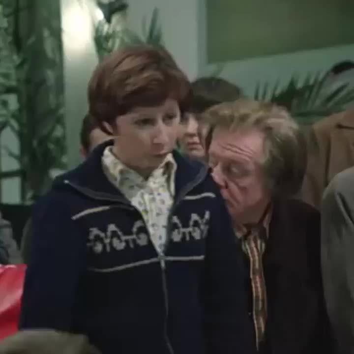 ���� ������� ���������� ���� ������� ��������������, ��� ��� - �������