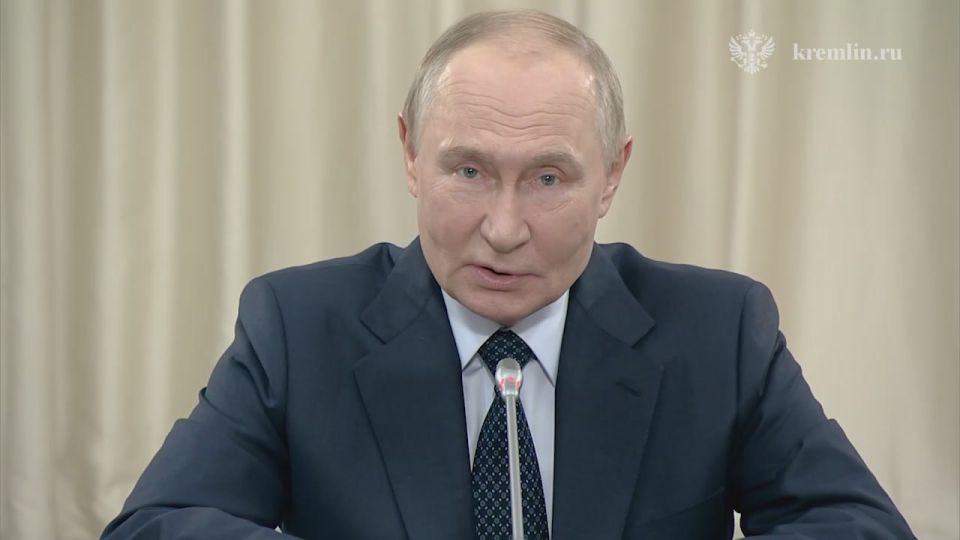 "700 тысяч бойцов ВС РФ находятся на линии боевого соприкосновения в зоне СВО"