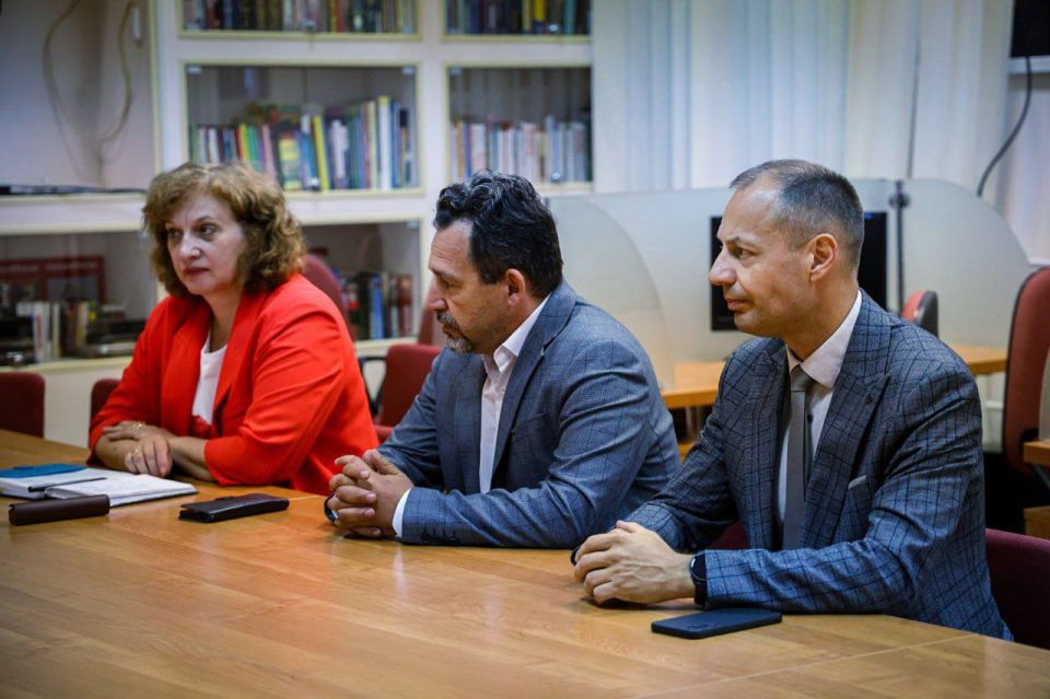 � ��� ������ ������� ����������� �������� � ��������� ��� �� � ��������������� ����������