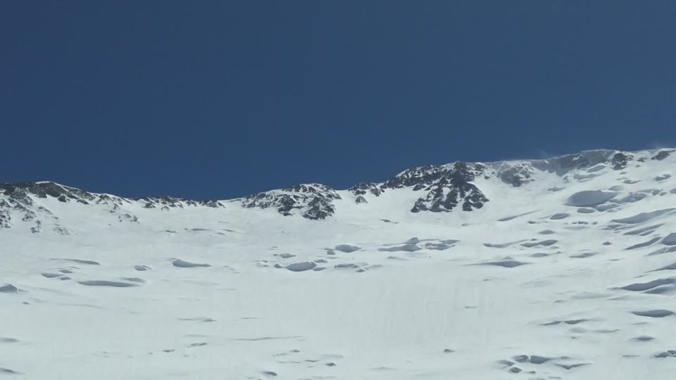 �������������� ��������� ������ �������� ��� ������ (7134 � ��� ������� ����), � ����� ����� ���������� � ������� �� ���������