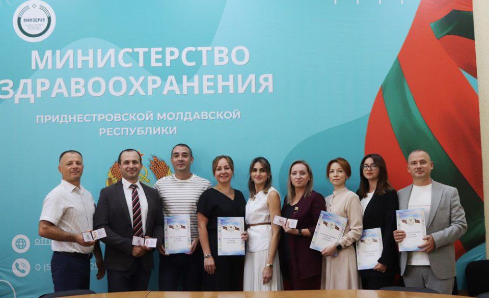 12 ����������� ��������� ���������� �� �������� ������� � ���������� ������������� � ����� � ������� �������� �����