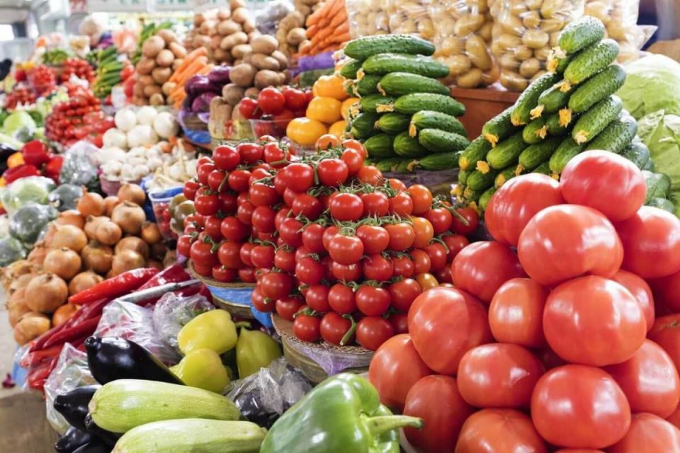 ������� ��������� ��� ������� 21 �������� � ����� ����� �������� ������ ������� �� ��. ������