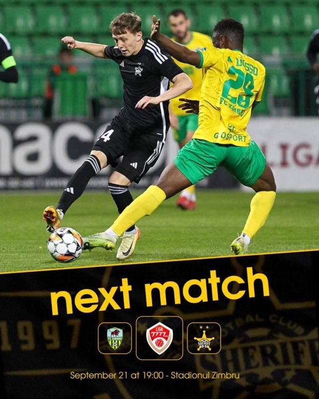 � ��� ����������� ������� ������ � ������� � ��������