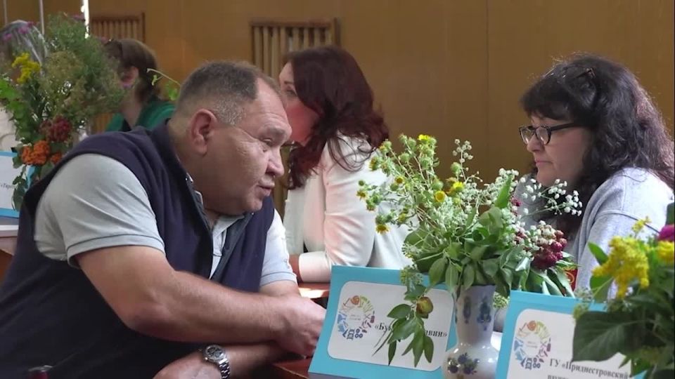 ������� �������� � ���������