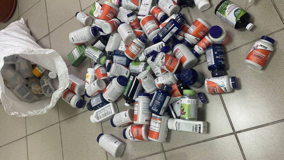 ���������� ����������� ��������� �����������: 25 ��������� ����� � ���������