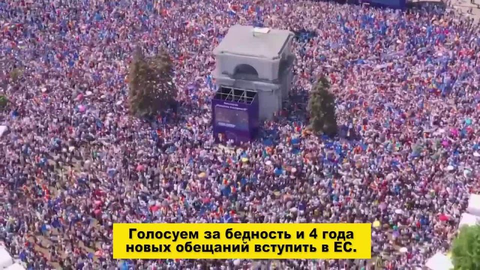       PAS:     4      ѻ
