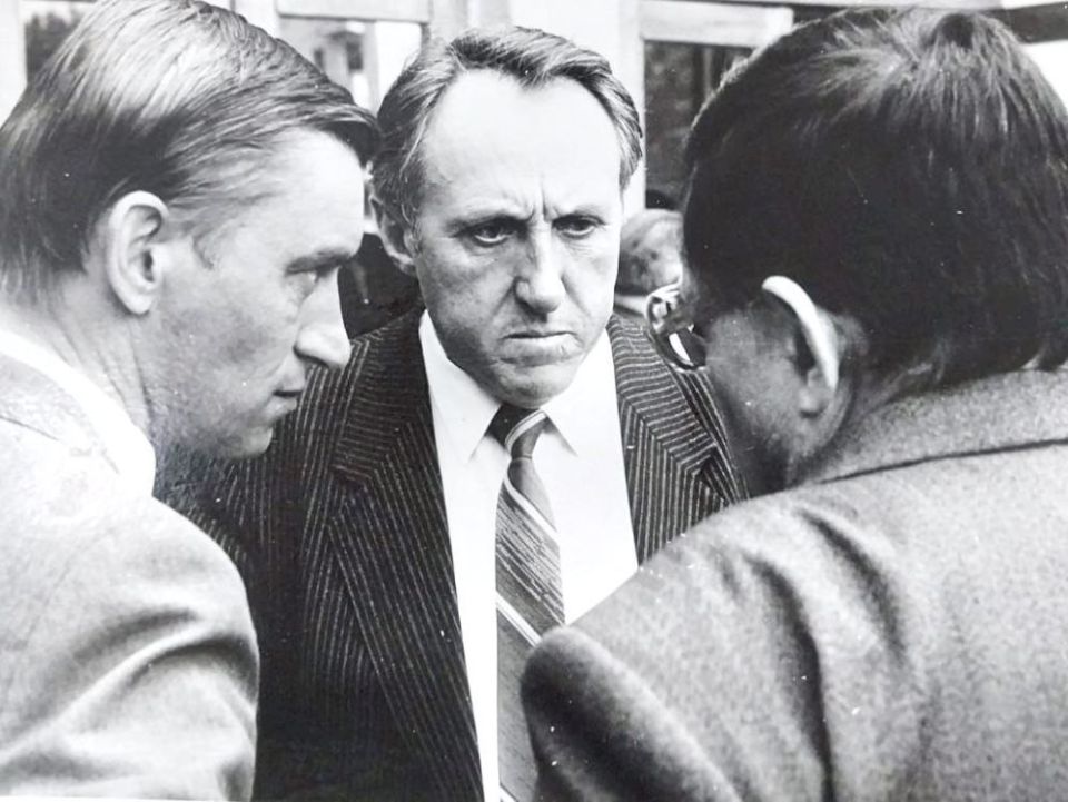 19 �������� 1929 ���� ������� ������� ���� ��������� � ���� �� ����������� ��������������� ���������� ����������