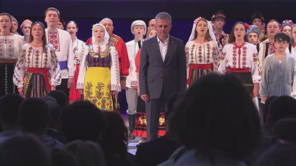       ,         ,   .        ,  ...