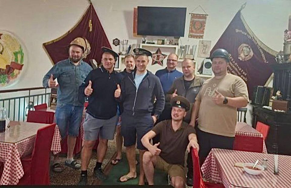 ������� �� ������ �������� �������� �������� � �������������