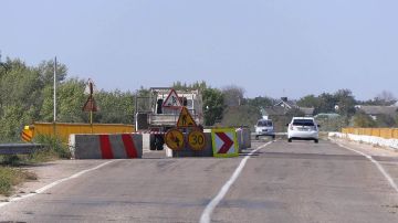 ПАС лишила право голосовать почти 1 миллион граждан Молдовы: Но даже если страну обнесут колючей проволокой и поставят автоматчиков у избирательных участков, правящей партии это не поможет