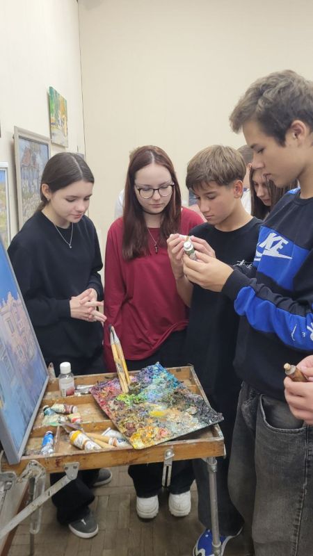 ������������� ������ ������ ���������