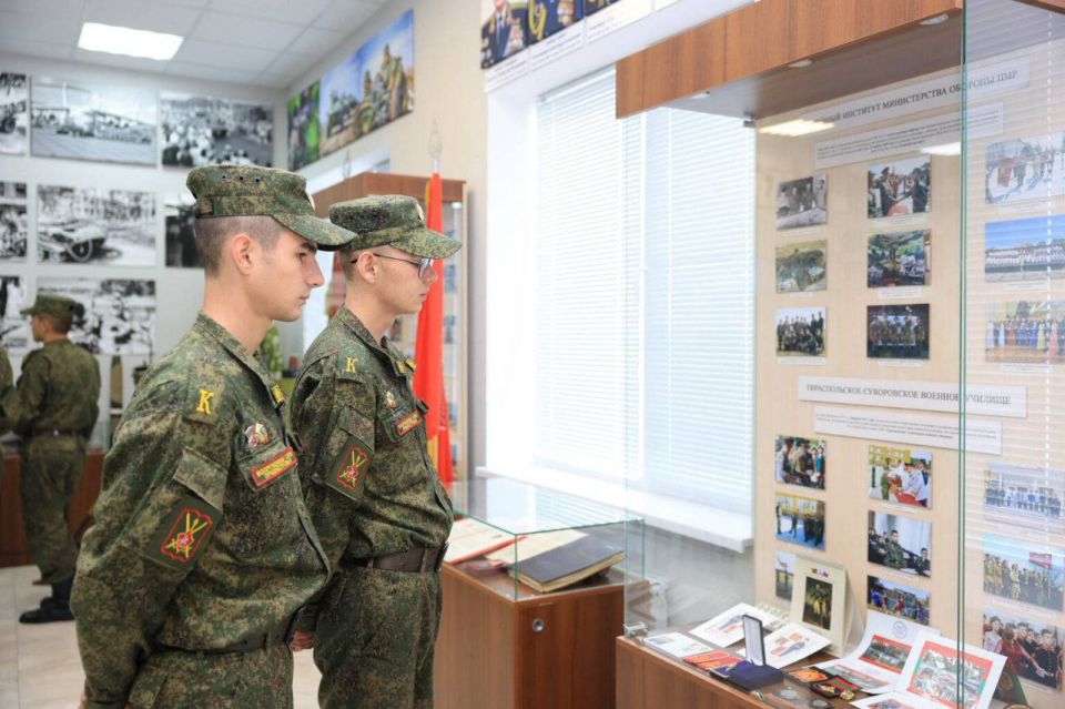 ������������� �������� ��������� �������� ������-������������ �����