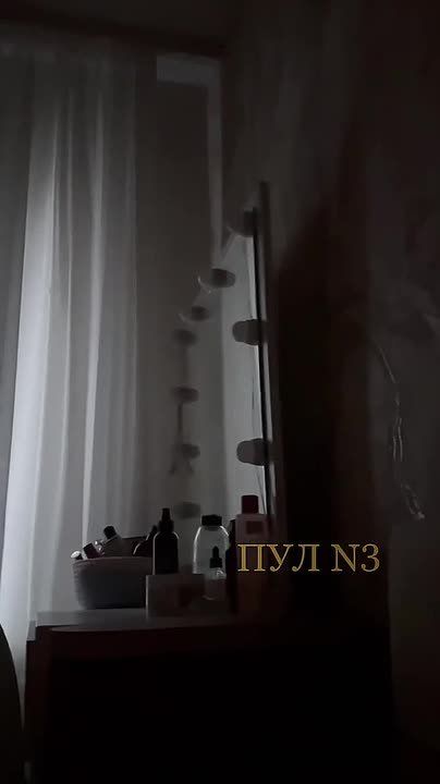     -      :
