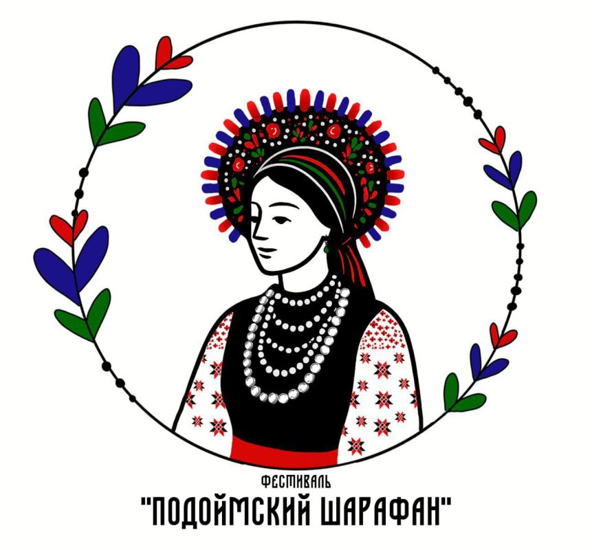 ������� � ������ ���������� ������ ���������� �� �������� ����������� �������� 21 �������� � ���� �������