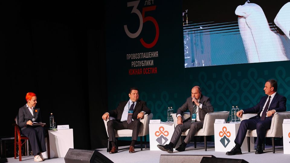 ���������� � ���������� �������: � ����� ������ ������ ������ ���� ������