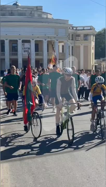 �� �����, ��������, ����. � ������� �� ���������� (25 �������) � ����� �� ��� ��������������