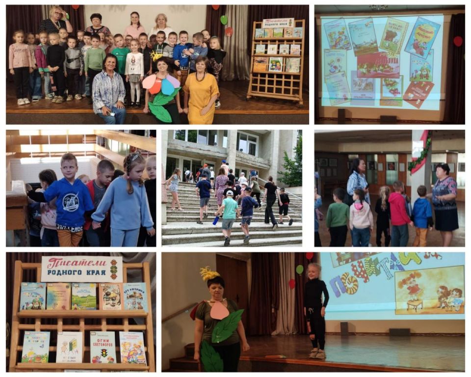 ���� � ���������� �������� � ��������� ������ � ������������� 32-�� �������� ����