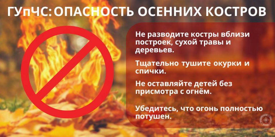 ������� ������ ������. ����� ������ � ����� ����� ��������������, � ����� ������ �������� �����, ��������� ��������� ����� � ��������� ����������