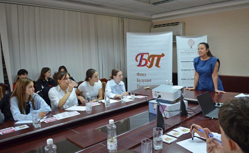 ������������� �������� ����������, ��� �� ��������� �� ��������� ������ �� ��������: ��������� ������������, �������� � ������ ������, �� ����������� �� ����� � ��������� ���������, ��� ��������� ������� 0 800 88 888