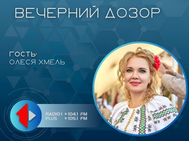 ����� ���������� �� �������� ��������!