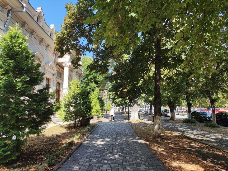 ��� �������� ��������� ����� �� ����� �� � ��, 20 �������� ��������� ���������� ����������, ��� ������������ �������