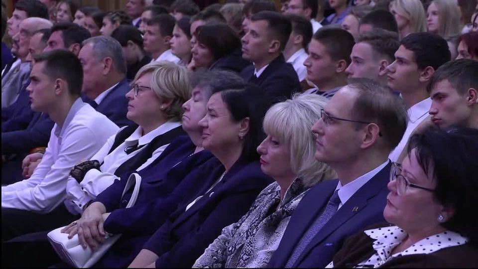 ������������ �� ����������������� �������, �� ����������������� ������� �� ���������������� �� ���������� �������������. ���� � ������� ����� ������� ������� ����� � ��� �� �����. �� �� ���. ��� ����� � ������� �������...