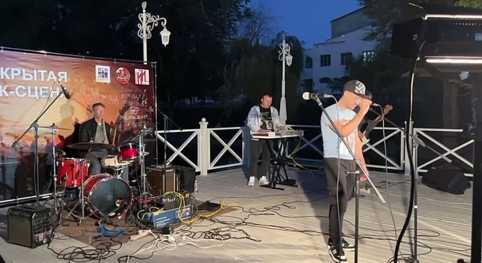 ������ ������� ��� ������� ������ �� ����� � �������������� �����