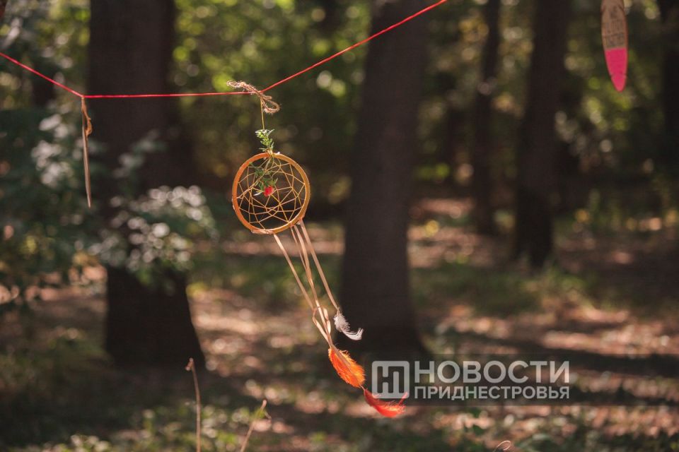 ������ � �������� � ��������� ������������� � ����������� �����������