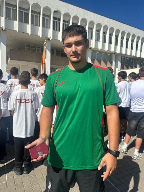 ��� �����, �� ���������� ������� � ������ � ������� ������������ �������