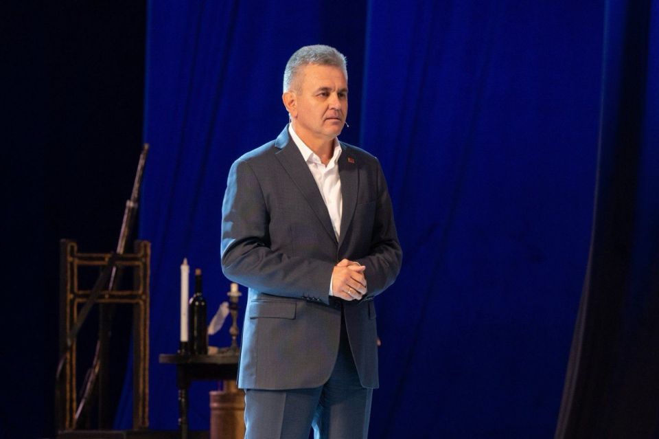 ��������� ����� �������������� ������ �������� ���� �� ������� ��� ����������, �������, ���������� � ��������� ��������� �� ����� �������������