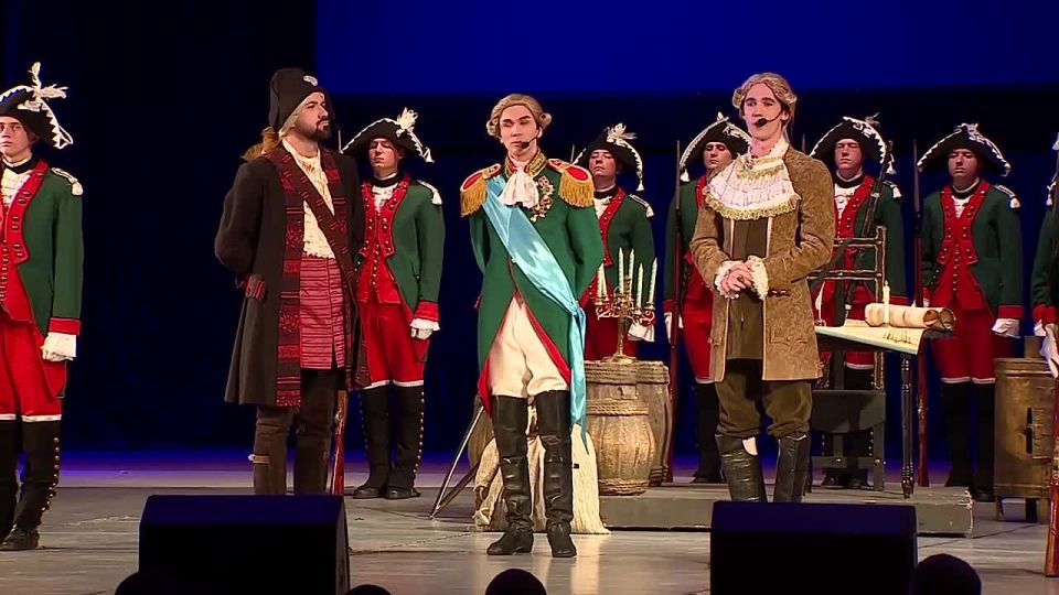 ����� ���������� �������� ������ � ���, ��� ���������� ���������� �������� ��������� ��������� ����� ������� ���������� �������