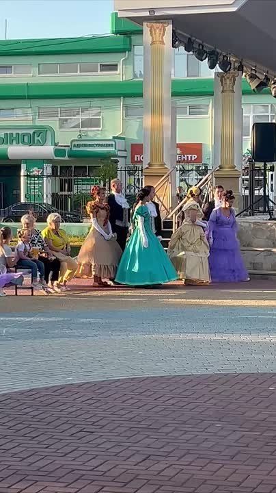 �� ���� ����� �������������� ���� �������� �� ������� ������� ������