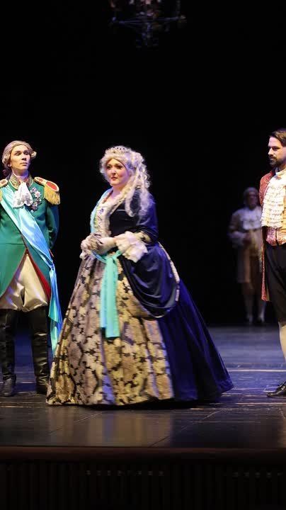 �������� ����� ������ � ��������, ����������� ����� ����������� �����