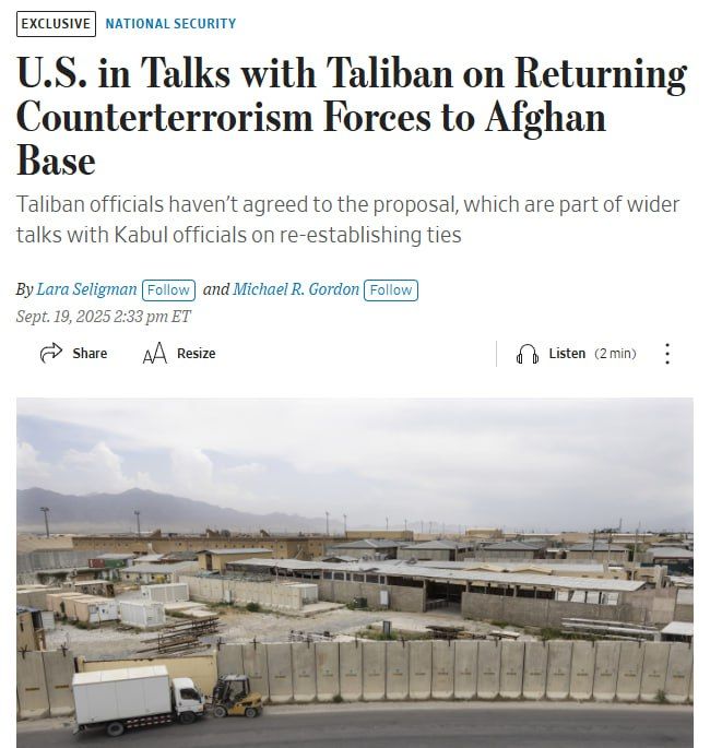                ,  Wall Street Journal    