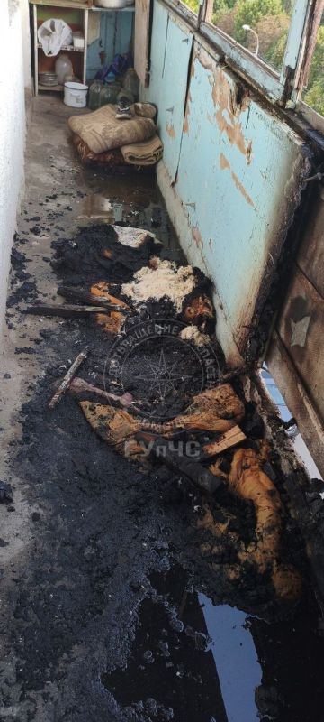 ����� ��-�� ������������ �������� �������� �������� ������� � ����� �� ������������ �������