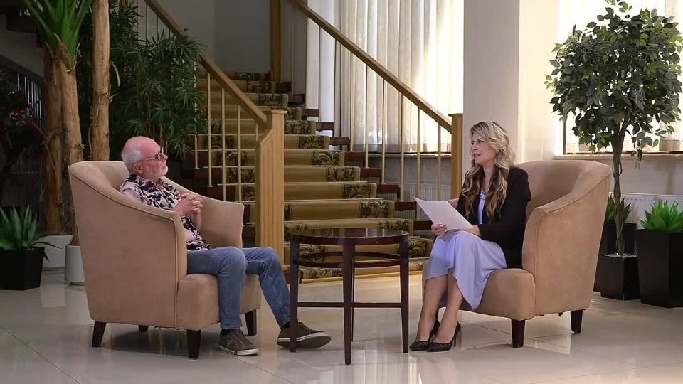 ����������� ��������. ������ � ���������� ������� �������