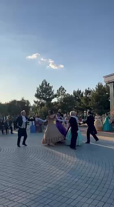 �������������� ���� ��������� ���� ������� �������� � �������