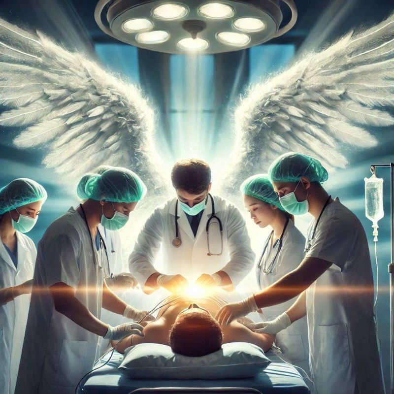 ������� ���������� ������������� ���� �������!