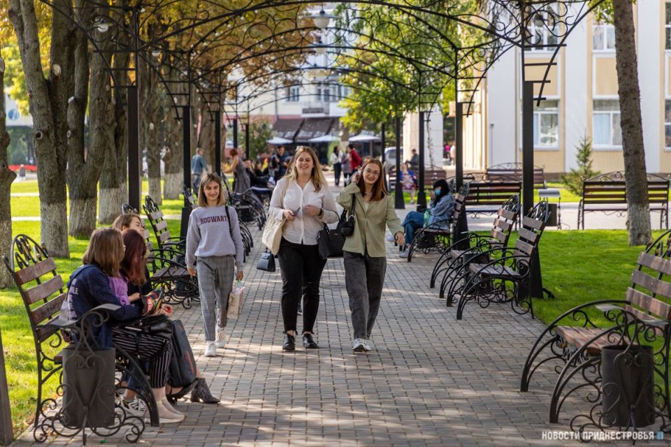 �� 30 �������� ��������� ��������� ��������� ������������ �����