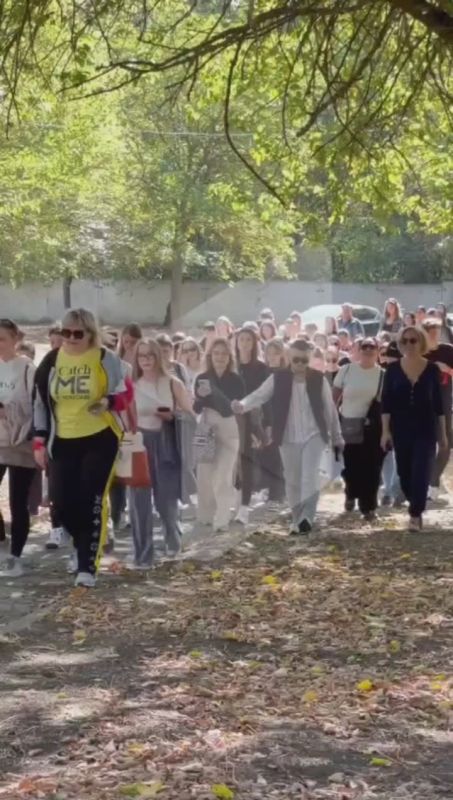 ��������� � ������ �������� ������ � ���������� ����