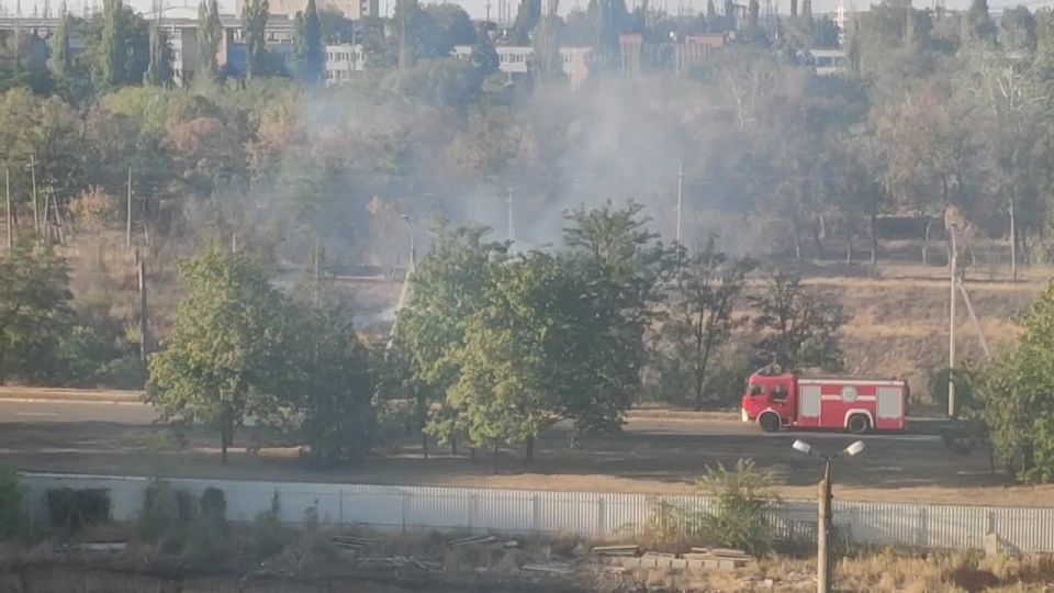 �� ����� ������ ����� ����� �� �������� �������