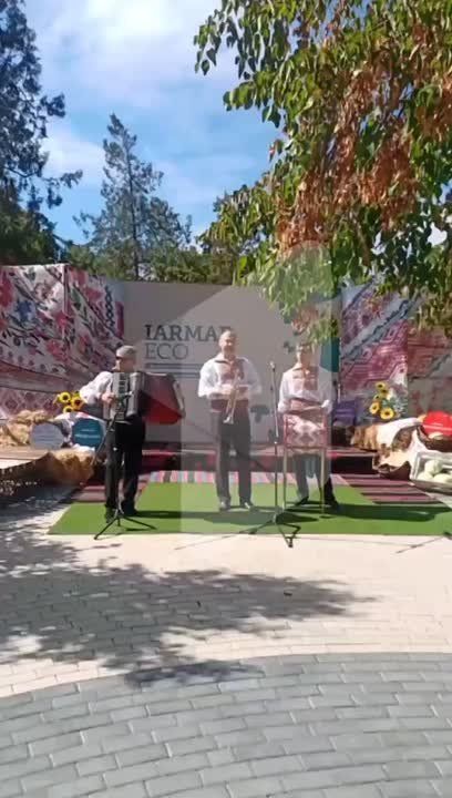 � �������� �� ���������� � ������� ���-���������