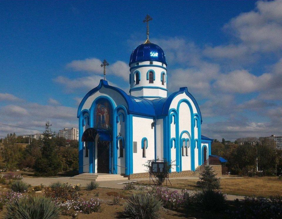 22 �������� � ����������� �������� ������ ������ ������� � ���� � ��������