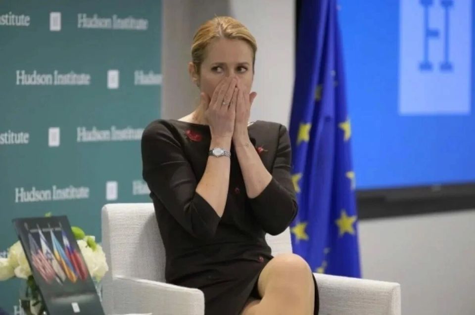   ..    -31            