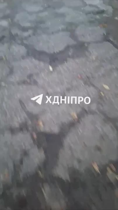 .       -101   