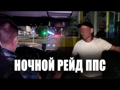  ,   ,           - 